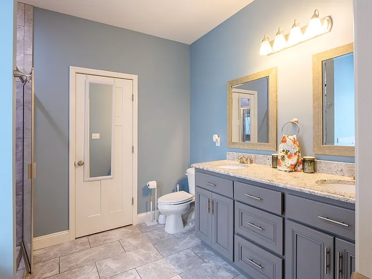4063 McKenzie Ln — Photo 10
