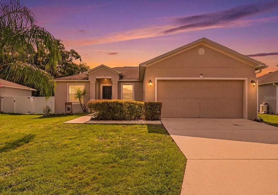 1st image of 180 Solis Dr