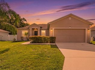 180 Solis Dr, Winter Haven, FL 33880