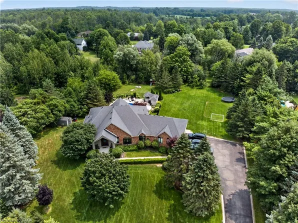 2050 Side Road 15, Milton, ON L0P 1J0