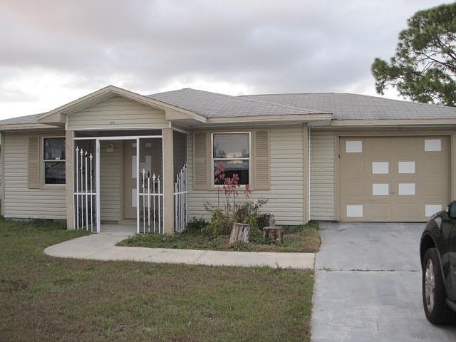 1st image of 3739 Suntrust Dr