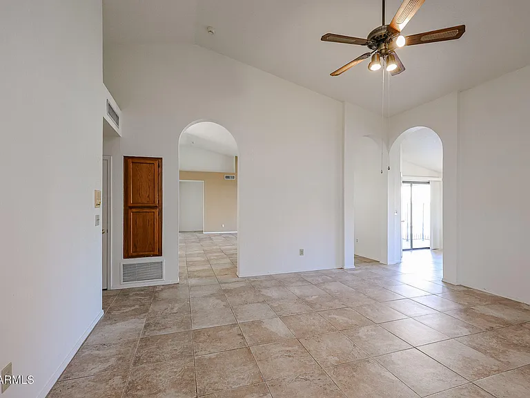 6910 W Kimberly Way — Photo 12