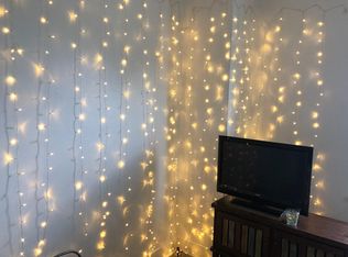 661 Hazelwood Ave, Pittsburgh, PA 15217