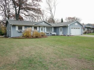 324 Katherine St, Battle Creek, MI 49014