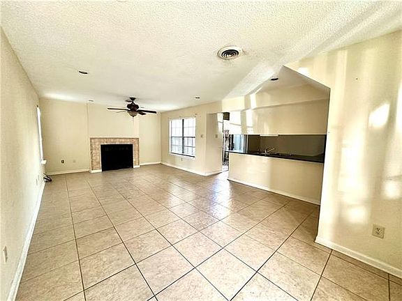 2nd image of 1500 W Esplanade Ave APT 45C
