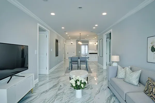 Sold by Imanberik Real Estate Inc | media 2