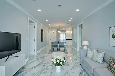 Sold by Imanberik Real Estate Inc