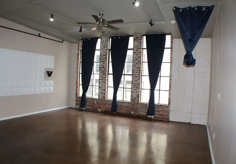 1122 Jackson St #916 — Photo 4