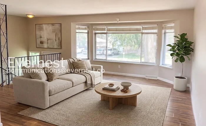 1629 26th Avenue Ct — Photo 2