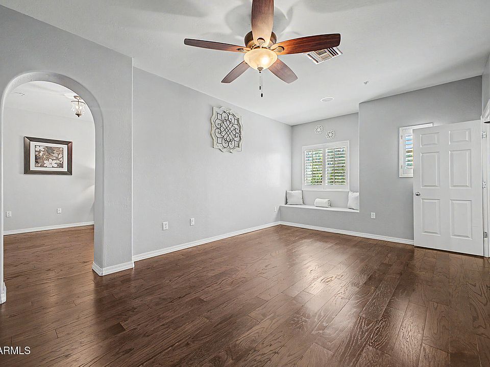 1st image of 3935 E ROUGH RIDER Road #1119