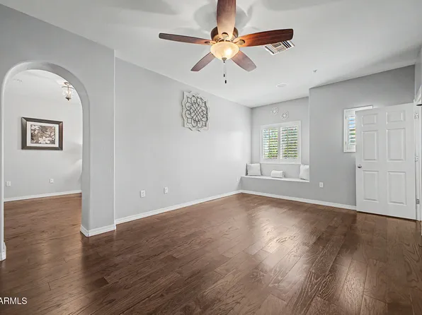 3935 E ROUGH RIDER Road #1119, Phoenix, AZ 85050