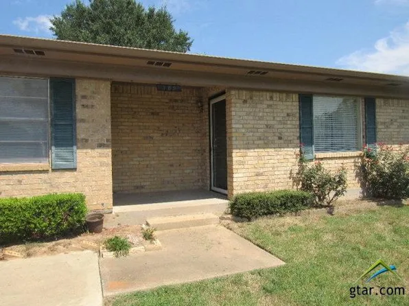 109 Acr 4286, Palestine, TX 75803