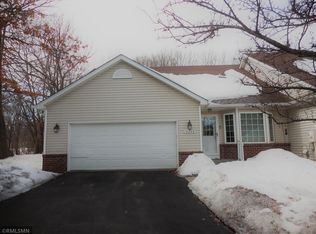 10248 Upton Pl, Bloomington, MN 55431