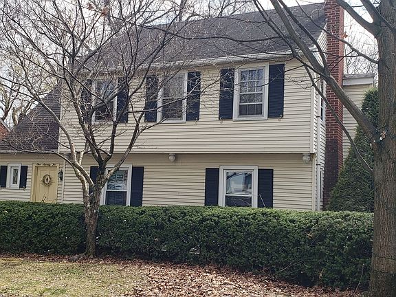 Resized_20220324_123425_03242022