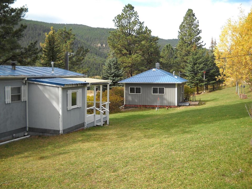 1st image of 94 Sun Mountain Dr