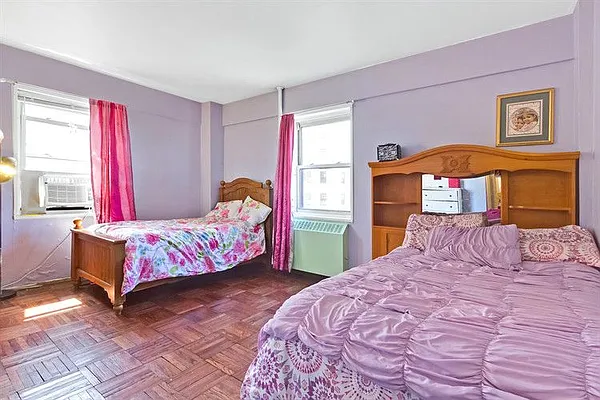 Sold by Level Group | media 15