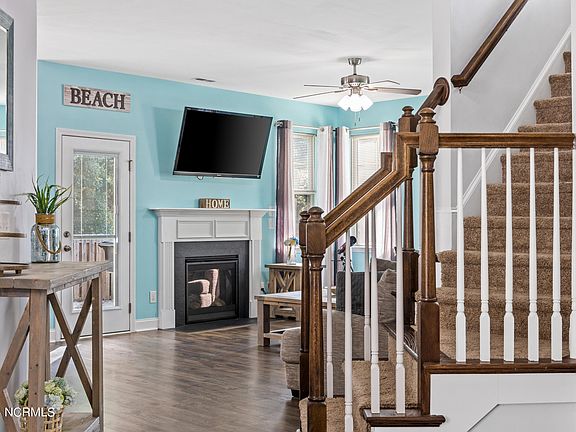 5th image of 8591 Lanvale Forest Drive