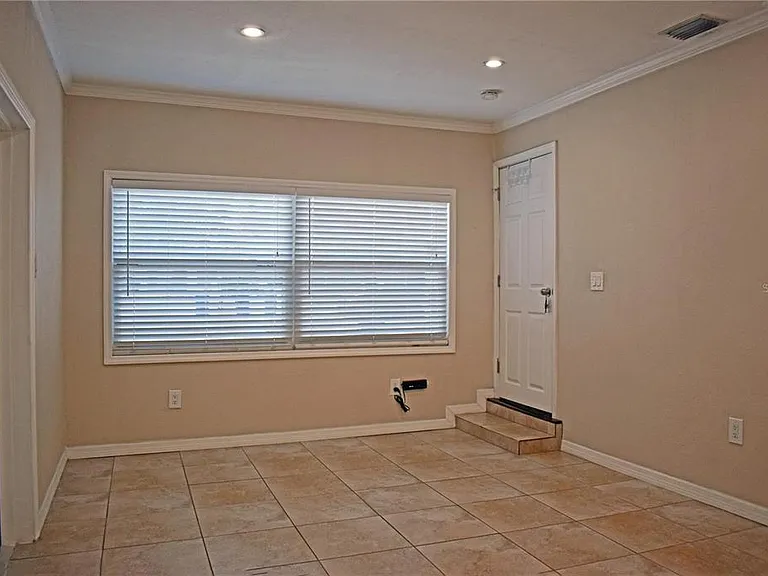 4311 W Virginia Ave — Photo 20
