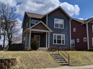 3167 N Kenwood Ave, Indianapolis, IN