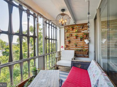 1311 Delaware Ave SW APT S640, Washington, DC, 20024