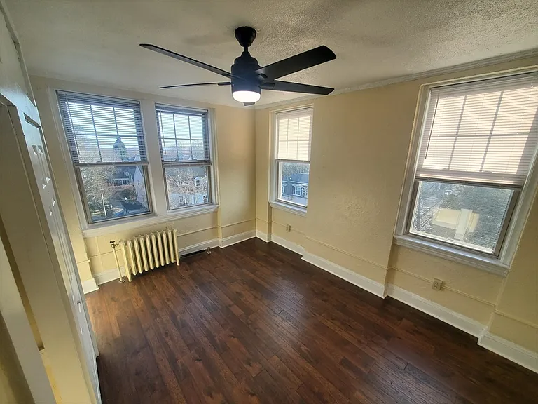 415 County Street 512 #512 — Photo 5