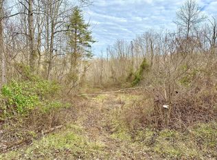 31442 Schrader Rd, Logan, OH 43138