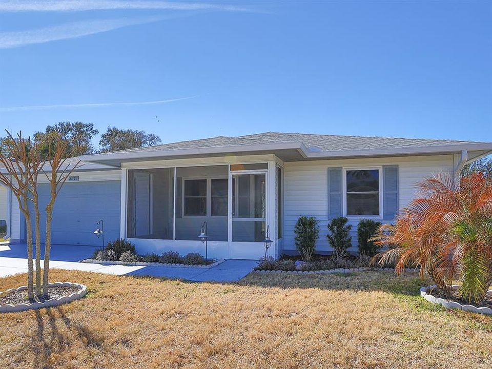 1st image of 3542 HIGHLAND FAIRWAYS BOULEVARD