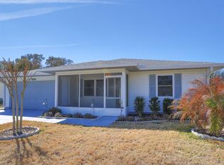 3542 Highland Fairways Blvd, Lakeland, FL 33810