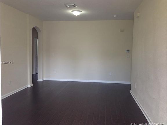 2nd image of 20433 NW 8th Ave