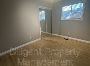 1537 Ravenwood Dr UNIT 3, Peterborough, ON K9K 2J4