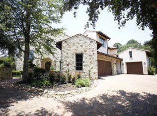 6 Pronghorn Pl, Spring, TX 77389