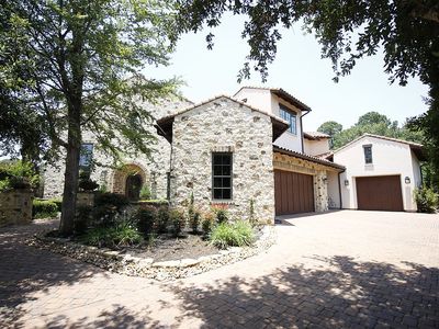 6 Pronghorn Pl, Spring, TX, 77389
