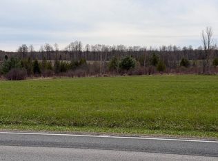 0 County Route 55, Nicholville, NY 12965