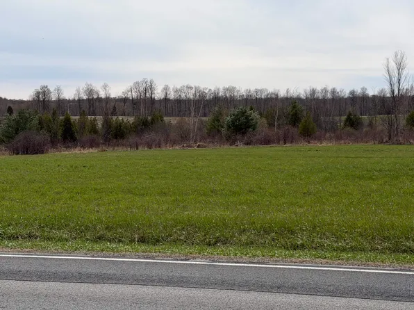 0 County Route 55, Nicholville, NY 12965