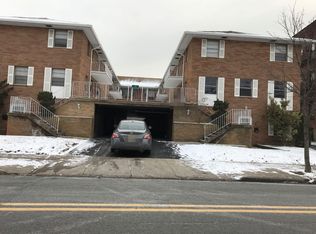 435 Teaneck Rd APT 6, Ridgefield Park, NJ 07660