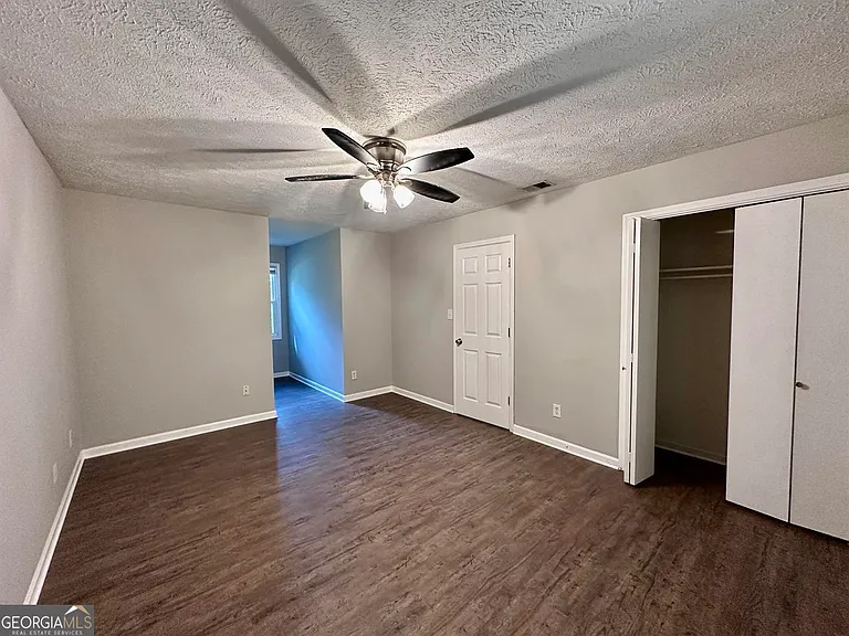 197 Rock Garden Ter NW — Photo 20