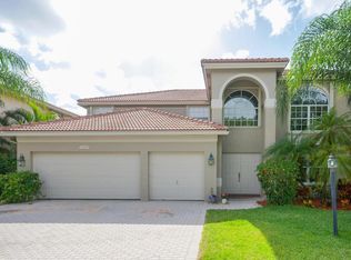 22459 Tiki Dr, Boca Raton, FL 33428