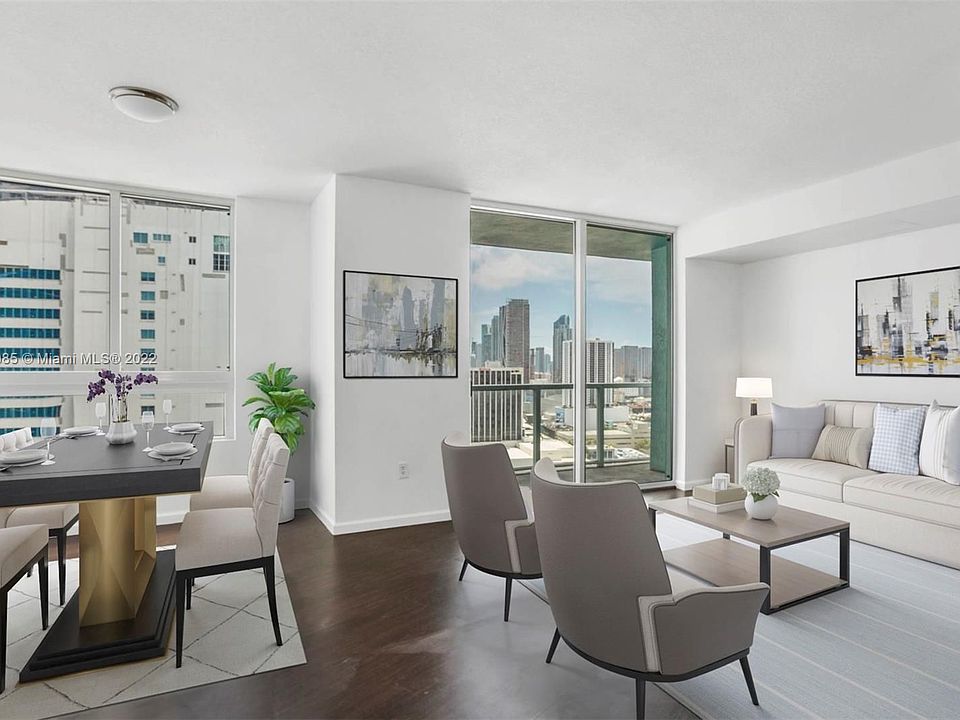 1st image of 1900 N Bayshore Dr APT 2919
