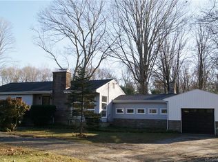 86 Green Hill Rd, Killingworth, CT 06419
