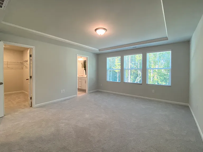 331 Aster Bloom Ln — Photo 7