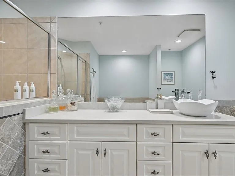 1771 Ringling Blvd #1001 — Photo 47