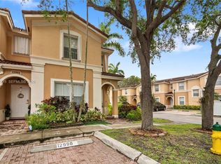 12990 SW 30th Ct #150, Miramar, FL 33027