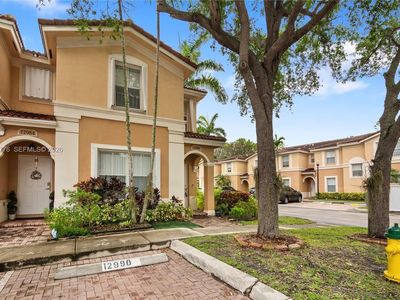 12990 SW 30th Ct #150, Miramar, FL, 33027