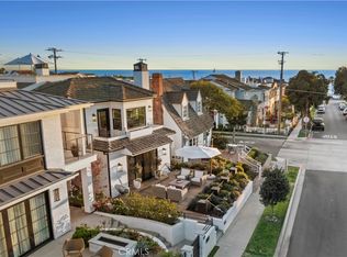 302 Narcissus Ave, Corona Del Mar, CA 92625