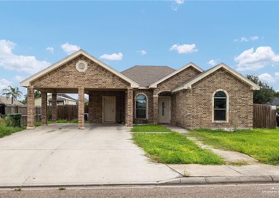 1st image of 206 Caramel Dr