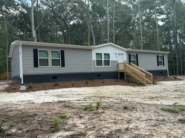 183 Barons Rd, Summerville, SC 29483