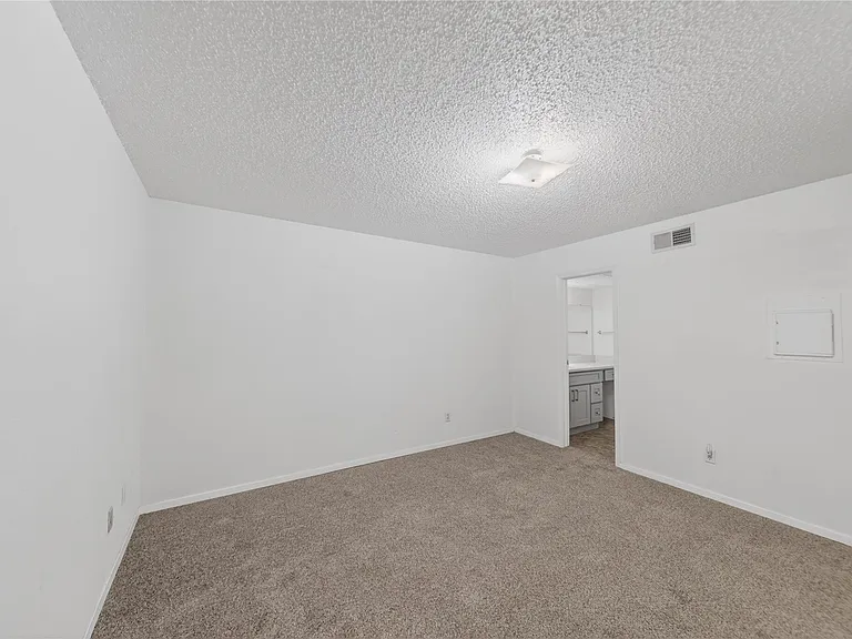 2750 Holly Hall St #1706 — Photo 18