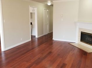3708 Mission St, San Francisco, CA 94110