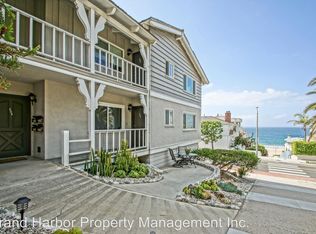208 34th St #208, Manhattan Beach, CA 90266