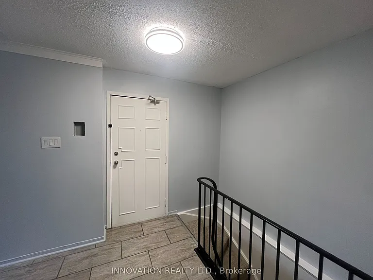 120 Fenerty Ct #2 — Photo 18
